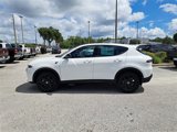 New 2024 Dodge Hornet GT image 6