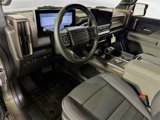 New 2025 GMC Hummer EV 2X image 5