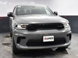 New 2025 Dodge Durango GT image 2
