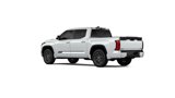 New 2025 Toyota Tundra Platinum image 6