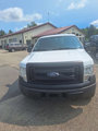 Used 2013 Ford F150 XL w/ PWR Equipment Group image 2