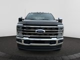 New 2025 Ford F250 King Ranch image 3