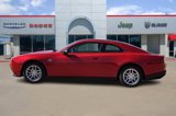 New 2025 Dodge Charger R/T w/ Quick Order Package 25M R/T image 3