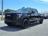 Used 2024 GMC Sierra 1500 Elevation w/ Preferred Package image 3