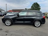 Used 2013 BMW X3 xDrive28i image 2