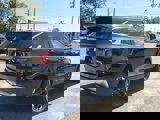 New 2025 Kia Sorento S image 4