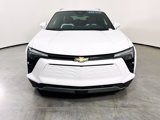 Used 2024 Chevrolet Blazer EV LT image 2