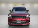 Used 2023 Dodge Durango GT image 2