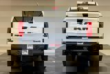 New 2026 RAM 1500 RHO image 3