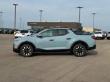 New 2026 Hyundai Santa Cruz SEL image 4