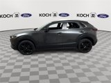 Used 2022 MAZDA CX-30 AWD 2.5 Turbo S image 5