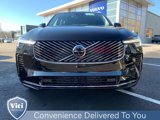 New 2025 Volvo XC90 B6 Ultra w/ Protection Package image 3