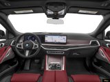 New 2026 BMW X6 xDrive40i image 4