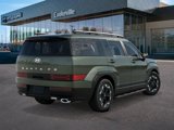 New 2026 Hyundai Santa Fe SEL image 4