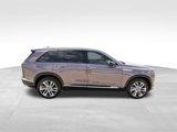New 2026 Cadillac Vistiq Luxury image 5