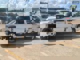 New 2025 Ford F450 Lariat image 5