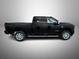 New 2025 RAM 2500 Laramie w/ Sport Appearance Package image 4