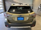 New 2025 Subaru Outback Touring XT image 5