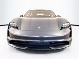 Used 2023 Porsche Taycan 4S image 6
