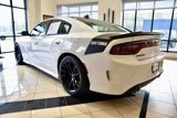 Used 2023 Dodge Charger Scat Pack w/ Daytona Edition Group image 3