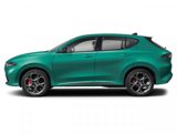 New 2025 Alfa Romeo Tonale Tributo Italiano image 3