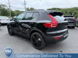 New 2026 Volvo XC40 B5 Ultra w/ Climate Package image 6
