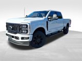 New 2026 Ford F350 XLT image 2