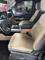Used 2022 Ford F150 XLT w/ Equipment Group 301A Mid image 5
