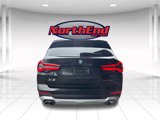 Used 2024 BMW X3 xDrive30i image 4
