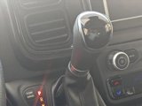 Used 2022 RAM ProMaster 2500 image 5