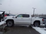 New 2025 GMC Sierra 1500 Denali Ultimate image 2