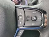New 2025 RAM 2500 Rebel w/ Rebel Level 1 Equipment Group image 6