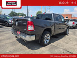 Used 2020 RAM 1500 Big Horn image 3