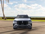 New 2025 Lincoln Aviator Reserve w/ Luxury Package image 6