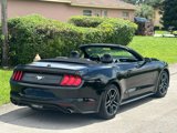 Used 2023 Ford Mustang Premium image 5