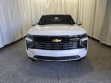 New 2025 Chevrolet Tahoe High Country image 3