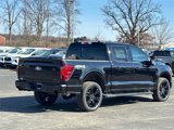 New 2025 Ford F150 Lariat image 4