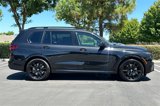 New 2025 BMW X7 M60i image 3