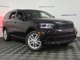 New 2025 Dodge Durango GT image 2