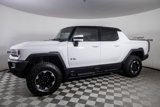 Used 2025 GMC Hummer EV 3X w/ Extreme Off-Road Package image 5