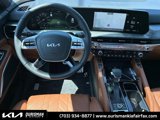 New 2025 Kia Telluride SX Prestige X-Pro image 3
