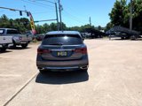 Used 2020 Acura MDX SH-AWD image 6
