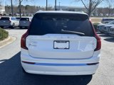New 2025 Volvo XC90 T8 Plus w/ Protection Package Premier image 5