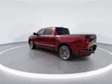 New 2025 RAM 1500 Limited w/ Bed Utility Group image 6