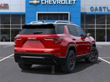 New 2026 GMC Terrain AT4 w/ Convenience Package III image 4