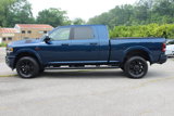 Certified 2021 RAM 2500 Laramie image 6