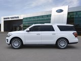 New 2024 Ford Expedition Max Limited image 3