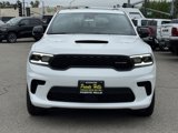 New 2025 Dodge Durango GT image 2
