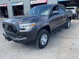 Used 2022 Toyota Tacoma SR5 image 2