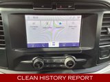 Used 2023 Ford F150 XLT image 3